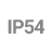 IP54